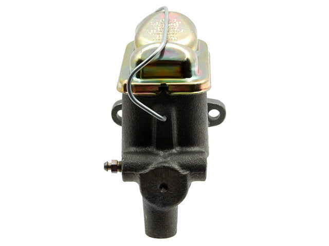 Raybestos Brakes Brake Master Cylinder P/N:MC36291 Fits: Ford Country Sedan, Ford Country Squire, Ford Custom, Ford Custom 500, Ford Galaxie 500, Ford Ltd, Ford Ranch Wagon, Ford Thunderbird, Lincoln Mark Iii, Mercury Colony Park - Image 5