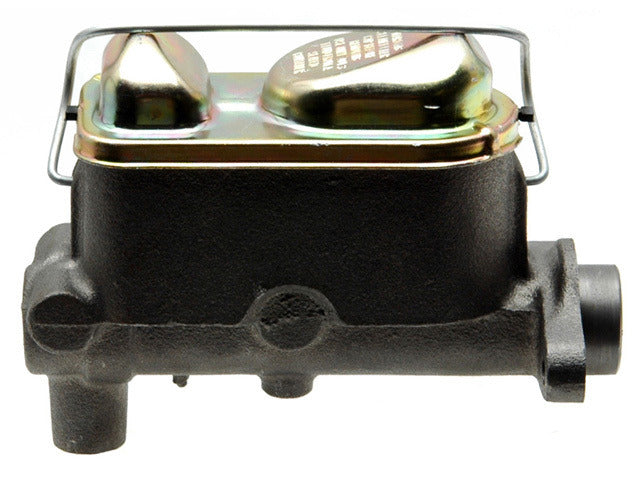 Raybestos Brakes Brake Master Cylinder P/N:MC36291 Fits: Ford Country Sedan, Ford Country Squire, Ford Custom, Ford Custom 500, Ford Galaxie 500, Ford Ltd, Ford Ranch Wagon, Ford Thunderbird, Lincoln Mark Iii, Mercury Colony Park - Image 6