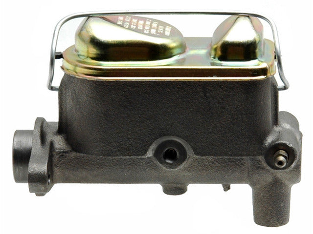 Raybestos Brakes Brake Master Cylinder P/N:MC36291 Fits: Ford Country Sedan, Ford Country Squire, Ford Custom, Ford Custom 500, Ford Galaxie 500, Ford Ltd, Ford Ranch Wagon, Ford Thunderbird, Lincoln Mark Iii, Mercury Colony Park - Image 7