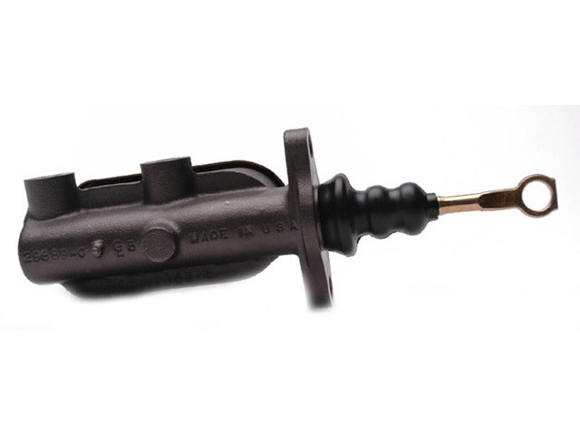 Raybestos Brakes Brake Master Cylinder P/N:MC36299 Fits: Ford Pinto 1971 - Image 1