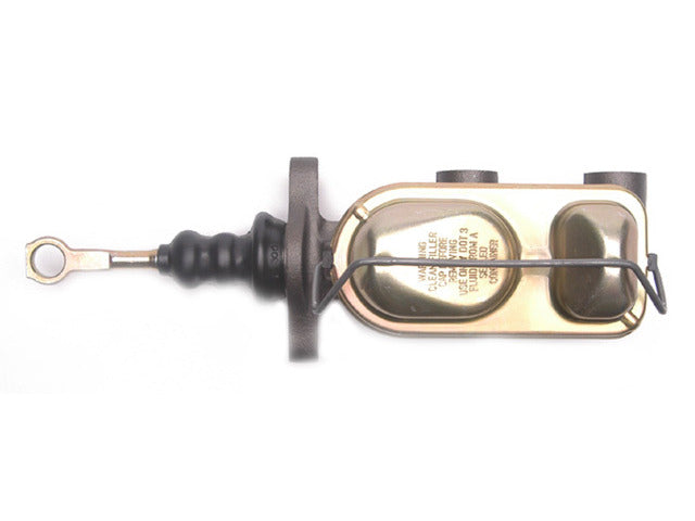 Raybestos Brakes Brake Master Cylinder P/N:MC36299 Fits: Ford Pinto 1971 - Image 2