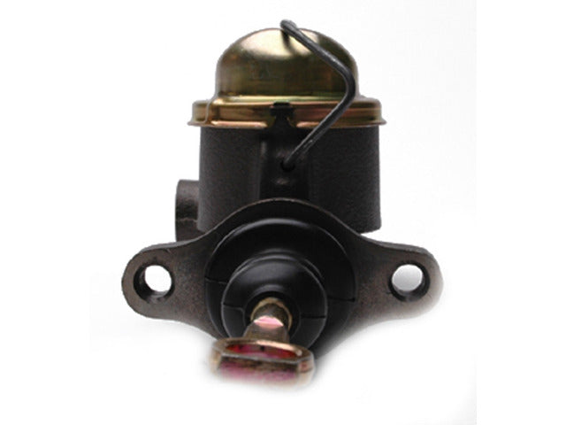 Raybestos Brakes Brake Master Cylinder P/N:MC36299 Fits: Ford Pinto 1971 - Image 3