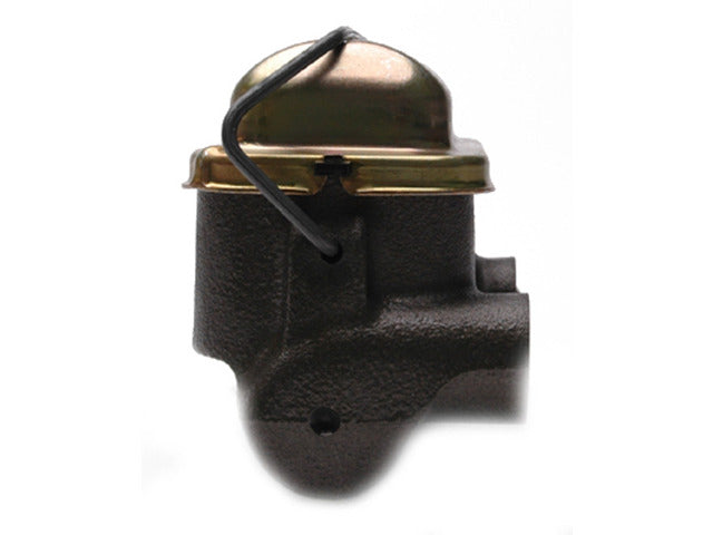Raybestos Brakes Brake Master Cylinder P/N:MC36299 Fits: Ford Pinto 1971 - Image 4