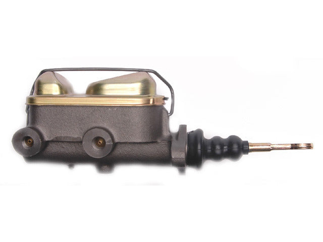 Raybestos Brakes Brake Master Cylinder P/N:MC36299 Fits: Ford Pinto 1971 - Image 5