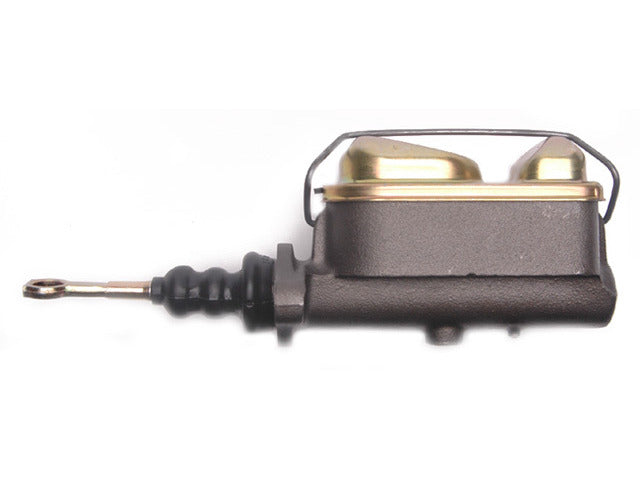 Raybestos Brakes Brake Master Cylinder P/N:MC36299 Fits: Ford Pinto 1971 - Image 6