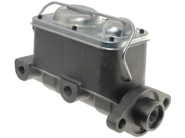 Raybestos Brakes Brake Master Cylinder P/N:MC36306 Fits: American Motors Matador, Buick Apollo, Buick Centurion, Buick Century, Buick Electra, Buick Estate Wagon, Buick Gs, Buick Gs 350, Buick Gs 400, Buick Gs 455 - Image 1