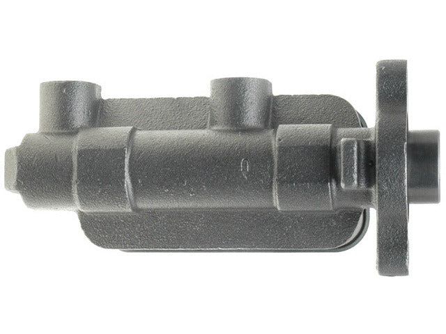 Raybestos Brakes Brake Master Cylinder P/N:MC36306 Fits: American Motors Matador, Buick Apollo, Buick Centurion, Buick Century, Buick Electra, Buick Estate Wagon, Buick Gs, Buick Gs 350, Buick Gs 400, Buick Gs 455 - Image 2