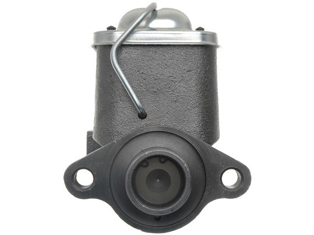 Raybestos Brakes Brake Master Cylinder P/N:MC36306 Fits: American Motors Matador, Buick Apollo, Buick Centurion, Buick Century, Buick Electra, Buick Estate Wagon, Buick Gs, Buick Gs 350, Buick Gs 400, Buick Gs 455 - Image 4