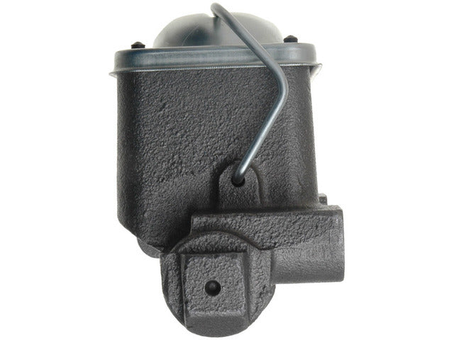 Raybestos Brakes Brake Master Cylinder P/N:MC36306 Fits: American Motors Matador, Buick Apollo, Buick Centurion, Buick Century, Buick Electra, Buick Estate Wagon, Buick Gs, Buick Gs 350, Buick Gs 400, Buick Gs 455 - Image 5