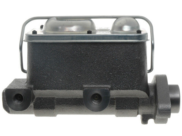 Raybestos Brakes Brake Master Cylinder P/N:MC36306 Fits: American Motors Matador, Buick Apollo, Buick Centurion, Buick Century, Buick Electra, Buick Estate Wagon, Buick Gs, Buick Gs 350, Buick Gs 400, Buick Gs 455 - Image 6