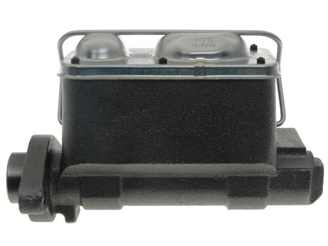 Raybestos Brakes Brake Master Cylinder P/N:MC36306 Fits: American Motors Matador, Buick Apollo, Buick Centurion, Buick Century, Buick Electra, Buick Estate Wagon, Buick Gs, Buick Gs 350, Buick Gs 400, Buick Gs 455 - Image 7