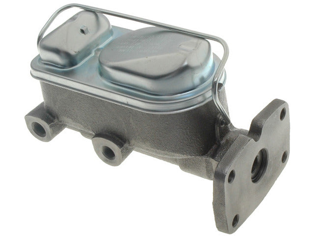 Raybestos Brakes Brake Master Cylinder P/N:MC36307 Fits: Chrysler 300, Chrysler Cordoba, Chrysler Imperial, Chrysler New Yorker, Chrysler Newport, Chrysler TOWN &amp; COUNTRY, Dodge Challenger, Dodge Charger, Dodge Coronet, Dodge D100 Pickup - Image 1