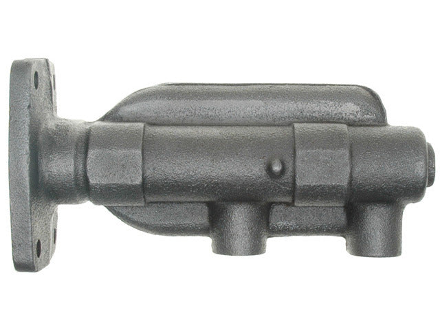Raybestos Brakes Brake Master Cylinder P/N:MC36307 Fits: Chrysler 300, Chrysler Cordoba, Chrysler Imperial, Chrysler New Yorker, Chrysler Newport, Chrysler TOWN &amp; COUNTRY, Dodge Challenger, Dodge Charger, Dodge Coronet, Dodge D100 Pickup - Image 2