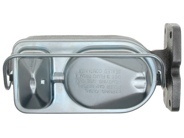 Raybestos Brakes Brake Master Cylinder P/N:MC36307 Fits: Chrysler 300, Chrysler Cordoba, Chrysler Imperial, Chrysler New Yorker, Chrysler Newport, Chrysler TOWN &amp; COUNTRY, Dodge Challenger, Dodge Charger, Dodge Coronet, Dodge D100 Pickup - Image 3