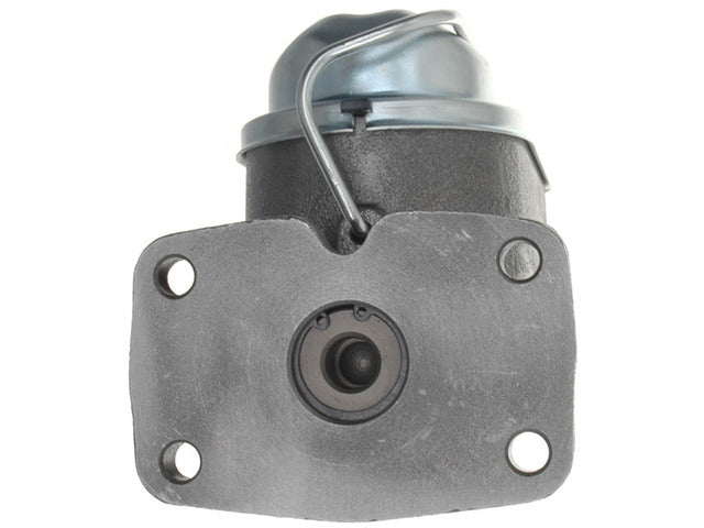 Raybestos Brakes Brake Master Cylinder P/N:MC36307 Fits: Chrysler 300, Chrysler Cordoba, Chrysler Imperial, Chrysler New Yorker, Chrysler Newport, Chrysler TOWN &amp; COUNTRY, Dodge Challenger, Dodge Charger, Dodge Coronet, Dodge D100 Pickup - Image 4