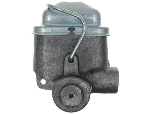 Raybestos Brakes Brake Master Cylinder P/N:MC36307 Fits: Chrysler 300, Chrysler Cordoba, Chrysler Imperial, Chrysler New Yorker, Chrysler Newport, Chrysler TOWN &amp; COUNTRY, Dodge Challenger, Dodge Charger, Dodge Coronet, Dodge D100 Pickup - Image 5