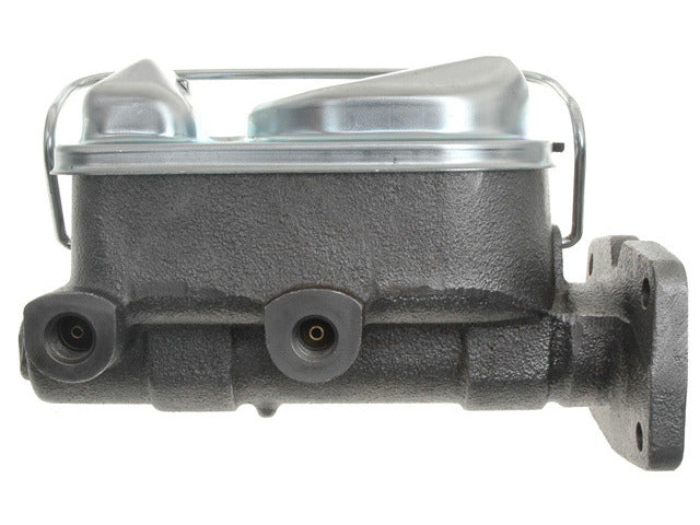 Raybestos Brakes Brake Master Cylinder P/N:MC36307 Fits: Chrysler 300, Chrysler Cordoba, Chrysler Imperial, Chrysler New Yorker, Chrysler Newport, Chrysler TOWN &amp; COUNTRY, Dodge Challenger, Dodge Charger, Dodge Coronet, Dodge D100 Pickup - Image 6