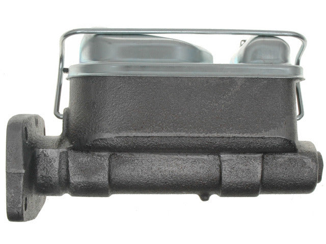 Raybestos Brakes Brake Master Cylinder P/N:MC36307 Fits: Chrysler 300, Chrysler Cordoba, Chrysler Imperial, Chrysler New Yorker, Chrysler Newport, Chrysler TOWN &amp; COUNTRY, Dodge Challenger, Dodge Charger, Dodge Coronet, Dodge D100 Pickup - Image 7