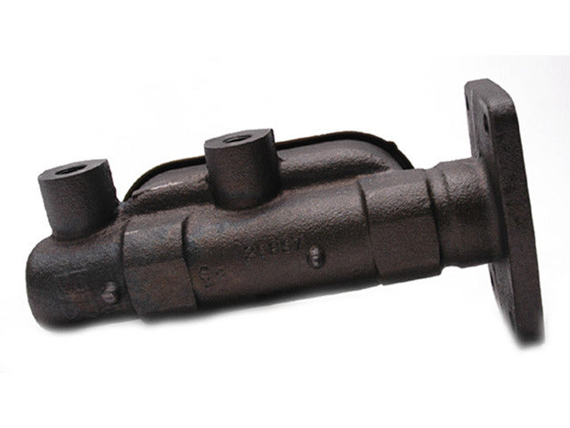 Raybestos Brakes Brake Master Cylinder P/N:MC36308 Fits: Dodge Charger, Dodge Coronet, Dodge Dart, Plymouth Barracuda, Plymouth Cuda, Plymouth Duster, Plymouth Gtx, Plymouth Satellite, Plymouth Scamp, Plymouth Valiant - Image 1