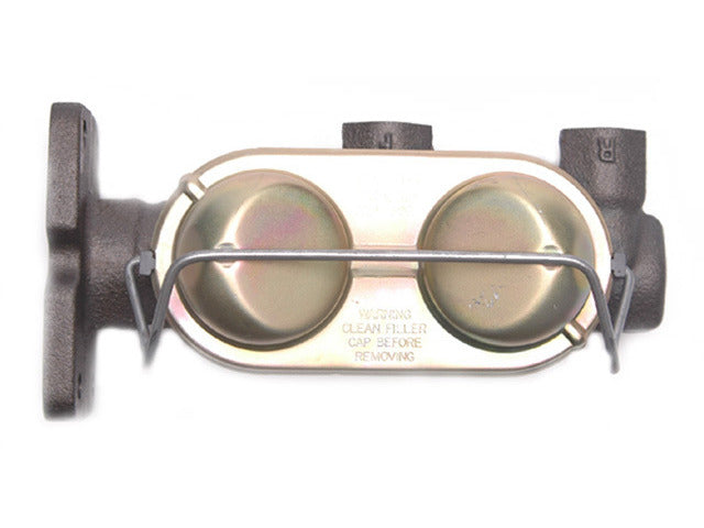 Raybestos Brakes Brake Master Cylinder P/N:MC36308 Fits: Dodge Charger, Dodge Coronet, Dodge Dart, Plymouth Barracuda, Plymouth Cuda, Plymouth Duster, Plymouth Gtx, Plymouth Satellite, Plymouth Scamp, Plymouth Valiant - Image 2