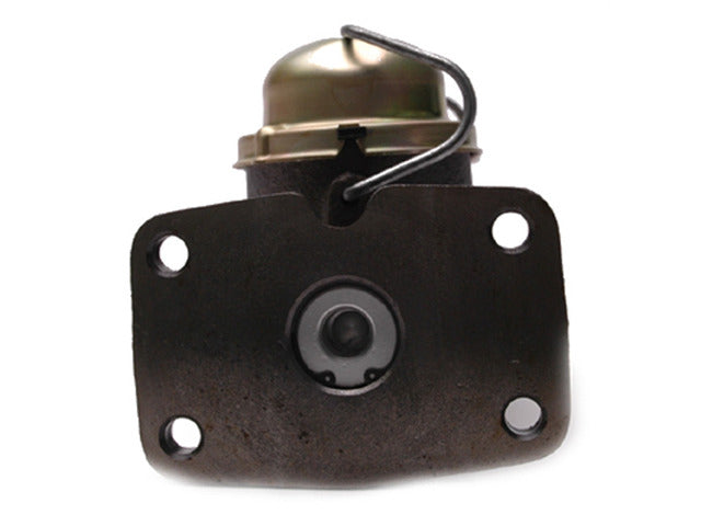 Raybestos Brakes Brake Master Cylinder P/N:MC36308 Fits: Dodge Charger, Dodge Coronet, Dodge Dart, Plymouth Barracuda, Plymouth Cuda, Plymouth Duster, Plymouth Gtx, Plymouth Satellite, Plymouth Scamp, Plymouth Valiant - Image 3