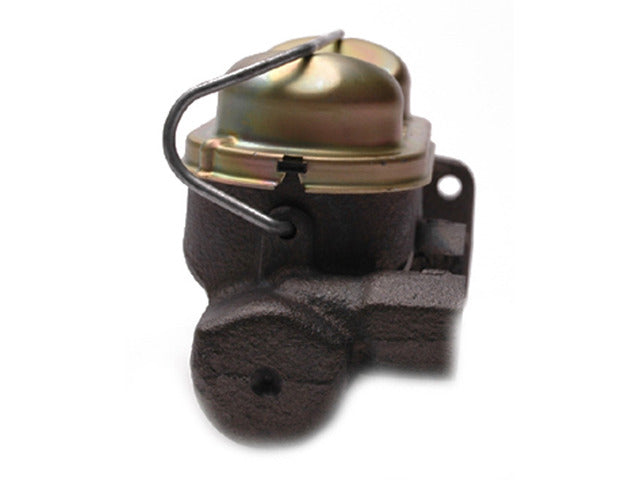 Raybestos Brakes Brake Master Cylinder P/N:MC36308 Fits: Dodge Charger, Dodge Coronet, Dodge Dart, Plymouth Barracuda, Plymouth Cuda, Plymouth Duster, Plymouth Gtx, Plymouth Satellite, Plymouth Scamp, Plymouth Valiant - Image 4