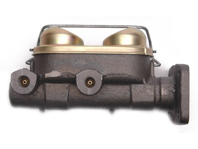 Raybestos Brakes Brake Master Cylinder P/N:MC36308 Fits: Dodge Charger, Dodge Coronet, Dodge Dart, Plymouth Barracuda, Plymouth Cuda, Plymouth Duster, Plymouth Gtx, Plymouth Satellite, Plymouth Scamp, Plymouth Valiant - Image 5