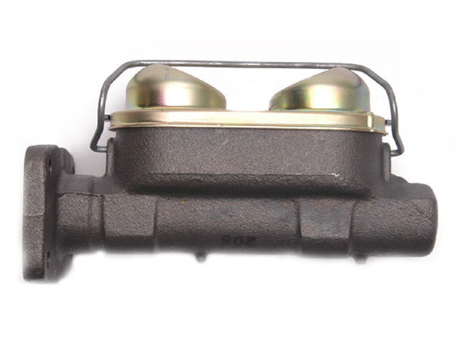 Raybestos Brakes Brake Master Cylinder P/N:MC36308 Fits: Dodge Charger, Dodge Coronet, Dodge Dart, Plymouth Barracuda, Plymouth Cuda, Plymouth Duster, Plymouth Gtx, Plymouth Satellite, Plymouth Scamp, Plymouth Valiant - Image 6