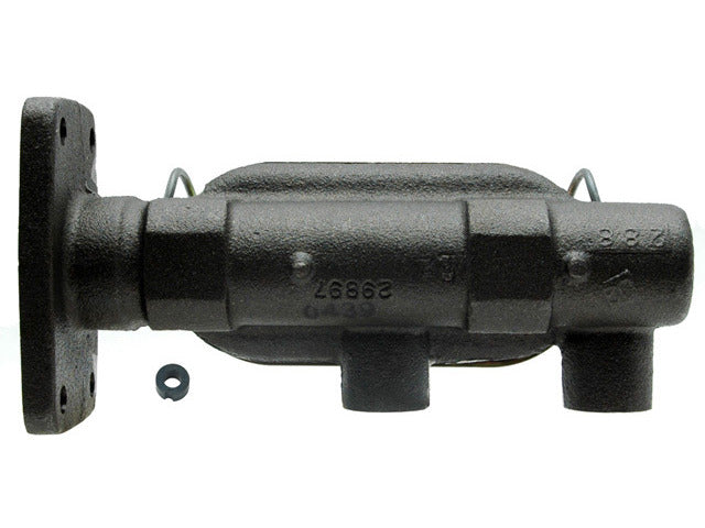 Raybestos Brakes Brake Master Cylinder P/N:MC36309 Fits: Chrysler New Yorker, Chrysler Newport, Chrysler TOWN &amp; COUNTRY, Dodge Charger, Dodge Coronet, Dodge D100 Pickup, Dodge Monaco, Dodge Polara, Dodge W100 Pickup, Fargo D100 Pickup - Image 2
