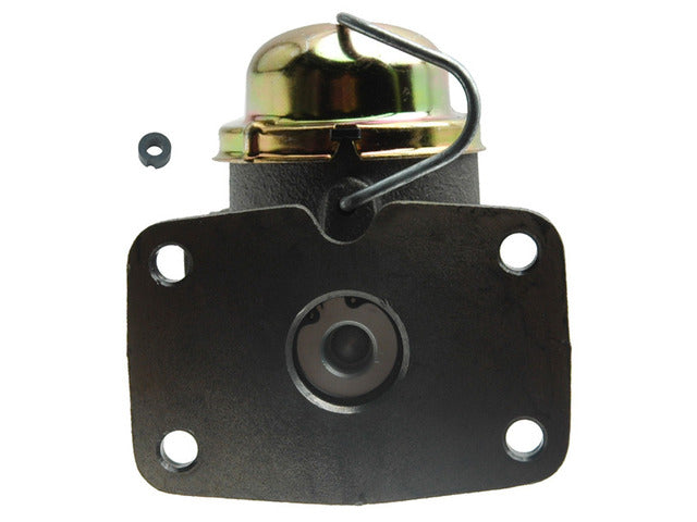 Raybestos Brakes Brake Master Cylinder P/N:MC36309 Fits: Chrysler New Yorker, Chrysler Newport, Chrysler TOWN &amp; COUNTRY, Dodge Charger, Dodge Coronet, Dodge D100 Pickup, Dodge Monaco, Dodge Polara, Dodge W100 Pickup, Fargo D100 Pickup - Image 4