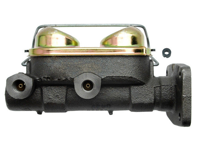 Raybestos Brakes Brake Master Cylinder P/N:MC36309 Fits: Chrysler New Yorker, Chrysler Newport, Chrysler TOWN &amp; COUNTRY, Dodge Charger, Dodge Coronet, Dodge D100 Pickup, Dodge Monaco, Dodge Polara, Dodge W100 Pickup, Fargo D100 Pickup - Image 6