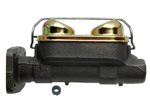 Raybestos Brakes Brake Master Cylinder P/N:MC36309 Fits: Chrysler New Yorker, Chrysler Newport, Chrysler TOWN &amp; COUNTRY, Dodge Charger, Dodge Coronet, Dodge D100 Pickup, Dodge Monaco, Dodge Polara, Dodge W100 Pickup, Fargo D100 Pickup - Image 7