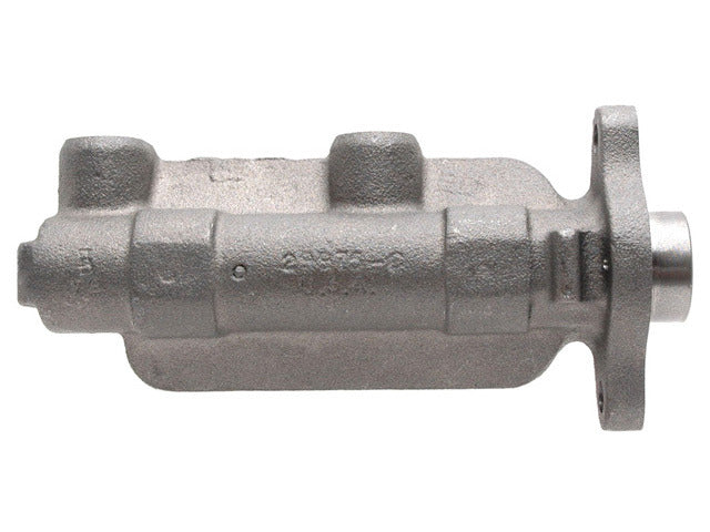 Raybestos Brakes Brake Master Cylinder P/N:MC36317 Fits: Buick Apollo 74-73, Chevrolet Camaro 1969, Chevrolet Nova 74-70, Oldsmobile Omega 74-73, Pontiac Ventura 74-71 - Image 2