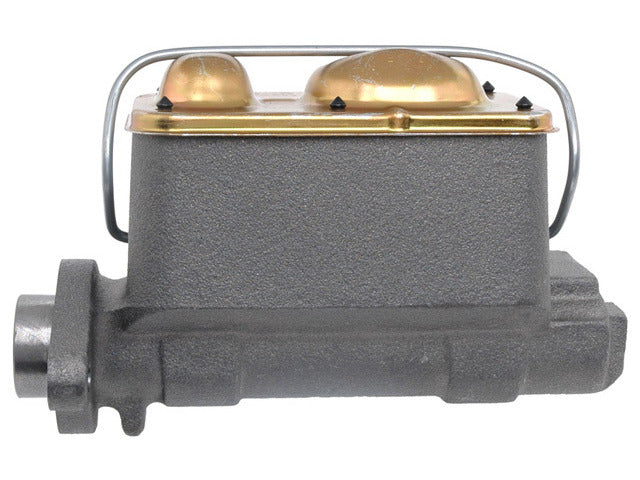 Raybestos Brakes Brake Master Cylinder P/N:MC36317 Fits: Buick Apollo 74-73, Chevrolet Camaro 1969, Chevrolet Nova 74-70, Oldsmobile Omega 74-73, Pontiac Ventura 74-71 - Image 7