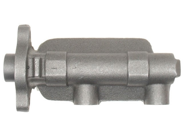 Raybestos Brakes Brake Master Cylinder P/N:MC36318 Fits: Oldsmobile 98 1970, Oldsmobile Toronado 72-70, Pontiac Bonneville 70-69, Pontiac Catalina 70-69, Pontiac Executive 1969, Pontiac Gto 70-69, Pontiac Parisienne 70-69 - Image 2