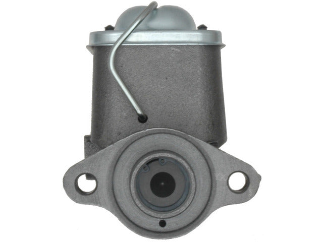 Raybestos Brakes Brake Master Cylinder P/N:MC36318 Fits: Oldsmobile 98 1970, Oldsmobile Toronado 72-70, Pontiac Bonneville 70-69, Pontiac Catalina 70-69, Pontiac Executive 1969, Pontiac Gto 70-69, Pontiac Parisienne 70-69 - Image 4