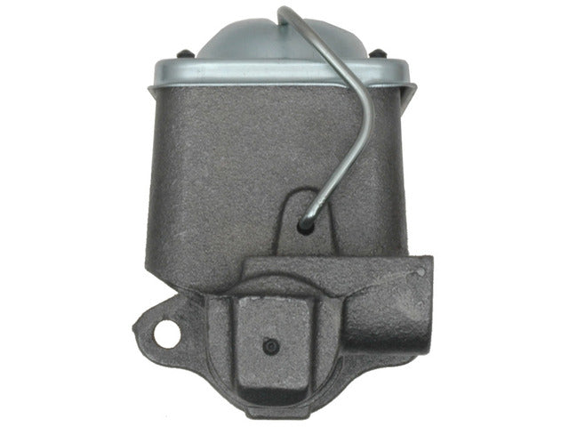 Raybestos Brakes Brake Master Cylinder P/N:MC36318 Fits: Oldsmobile 98 1970, Oldsmobile Toronado 72-70, Pontiac Bonneville 70-69, Pontiac Catalina 70-69, Pontiac Executive 1969, Pontiac Gto 70-69, Pontiac Parisienne 70-69 - Image 5