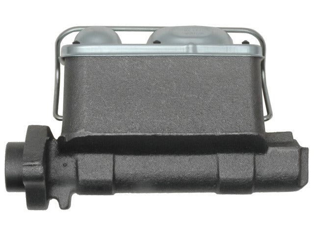 Raybestos Brakes Brake Master Cylinder P/N:MC36318 Fits: Oldsmobile 98 1970, Oldsmobile Toronado 72-70, Pontiac Bonneville 70-69, Pontiac Catalina 70-69, Pontiac Executive 1969, Pontiac Gto 70-69, Pontiac Parisienne 70-69 - Image 6