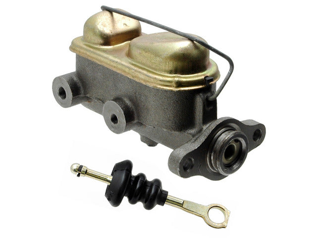 Raybestos Brakes Brake Master Cylinder P/N:MC36319 Fits: Ford Pinto 1971 - Image 1