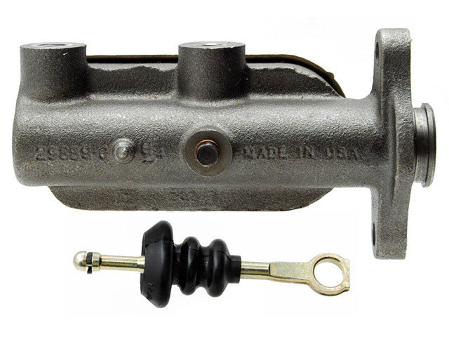 Raybestos Brakes Brake Master Cylinder P/N:MC36319 Fits: Ford Pinto 1971 - Image 2