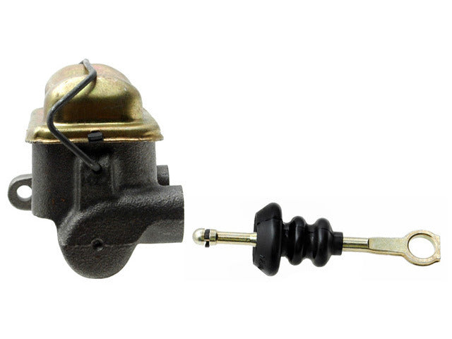 Raybestos Brakes Brake Master Cylinder P/N:MC36319 Fits: Ford Pinto 1971 - Image 5