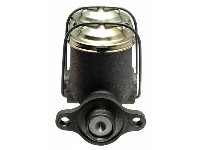 Raybestos Brakes Brake Master Cylinder P/N:MC36328 Fits: Buick Electra 70-69, Buick Lesabre 70-69, Buick Riviera 70-69, Buick Wildcat 70-69, Cadillac Eldorado 70-68 - Image 4