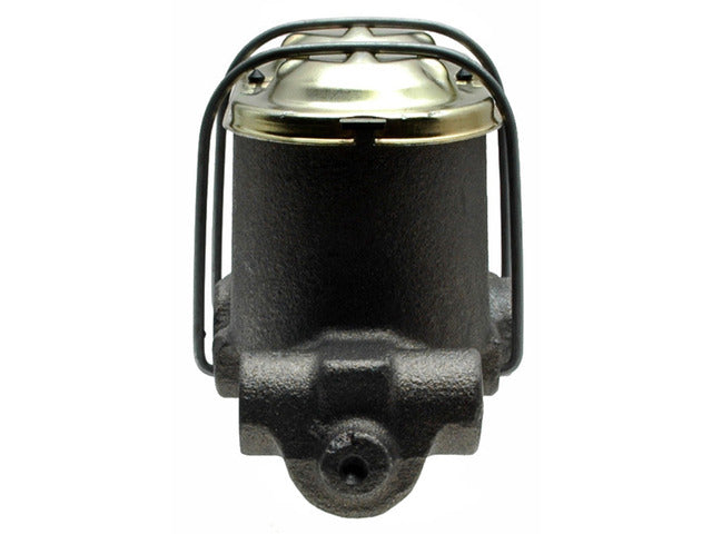 Raybestos Brakes Brake Master Cylinder P/N:MC36328 Fits: Buick Electra 70-69, Buick Lesabre 70-69, Buick Riviera 70-69, Buick Wildcat 70-69, Cadillac Eldorado 70-68 - Image 5