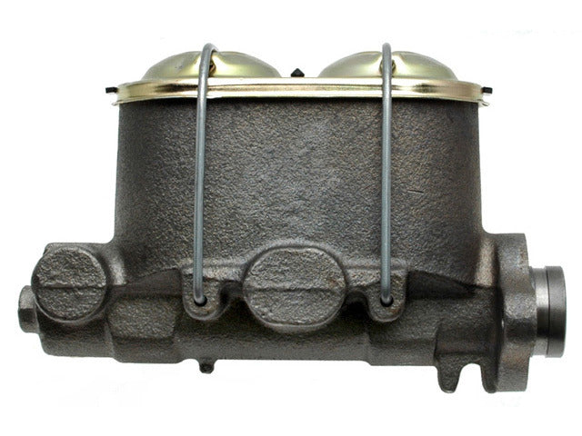 Raybestos Brakes Brake Master Cylinder P/N:MC36328 Fits: Buick Electra 70-69, Buick Lesabre 70-69, Buick Riviera 70-69, Buick Wildcat 70-69, Cadillac Eldorado 70-68 - Image 6