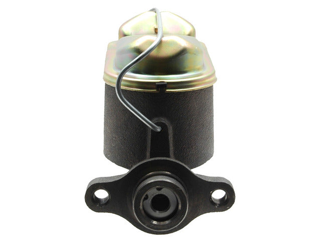 Raybestos Brakes Brake Master Cylinder P/N:MC36333 Fits: Ford Country Sedan, Ford Country Squire, Ford Custom, Ford Custom 500, Ford Galaxie 500, Ford Ltd, Ford Ranch Wagon, Lincoln Continental, Mercury Colony Park, Mercury Marquis, Mercury Monterey - Image 4