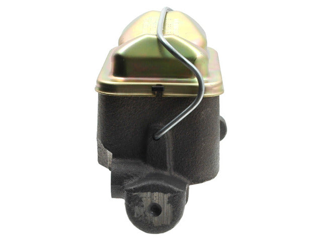 Raybestos Brakes Brake Master Cylinder P/N:MC36333 Fits: Ford Country Sedan, Ford Country Squire, Ford Custom, Ford Custom 500, Ford Galaxie 500, Ford Ltd, Ford Ranch Wagon, Lincoln Continental, Mercury Colony Park, Mercury Marquis, Mercury Monterey - Image 5