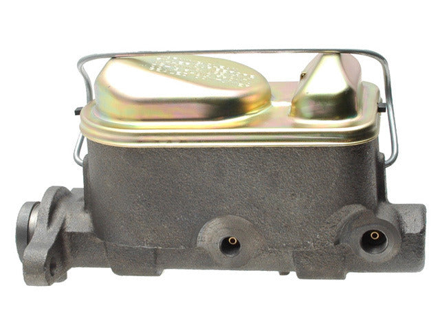 Raybestos Brakes Brake Master Cylinder P/N:MC36333 Fits: Ford Country Sedan, Ford Country Squire, Ford Custom, Ford Custom 500, Ford Galaxie 500, Ford Ltd, Ford Ranch Wagon, Lincoln Continental, Mercury Colony Park, Mercury Marquis, Mercury Monterey - Image 7