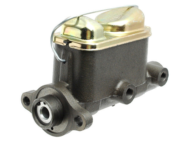 Raybestos Brakes Brake Master Cylinder P/N:MC36335 Fits: Oldsmobile 98 69-67 - Image 1