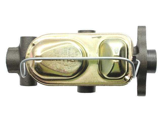 Raybestos Brakes Brake Master Cylinder P/N:MC36335 Fits: Oldsmobile 98 69-67 - Image 3