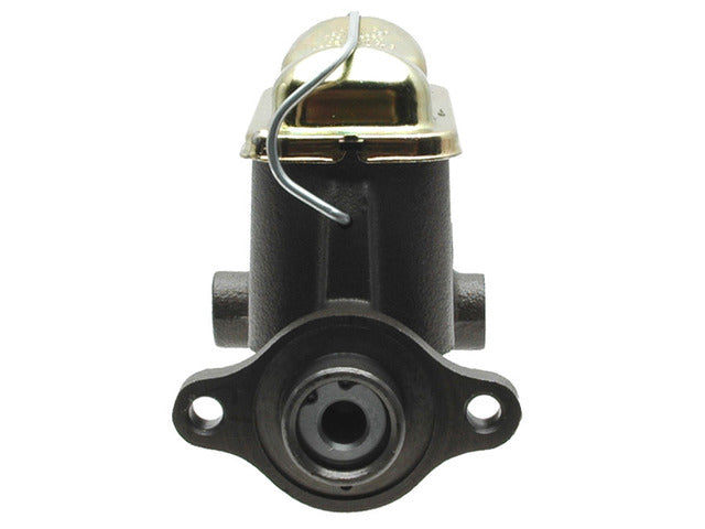 Raybestos Brakes Brake Master Cylinder P/N:MC36335 Fits: Oldsmobile 98 69-67 - Image 4